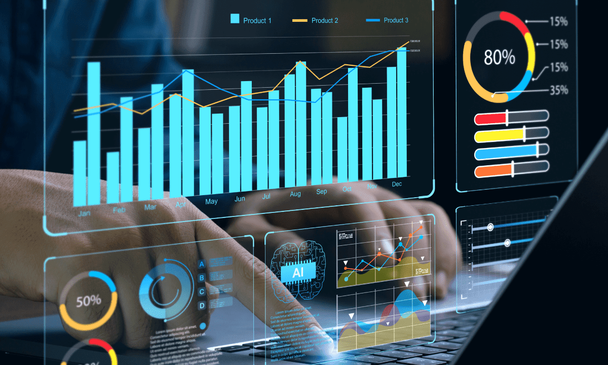 website design company